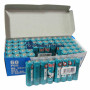 Батарея первичная Wite Elephant OEM (одноразовая) AA 1.5v